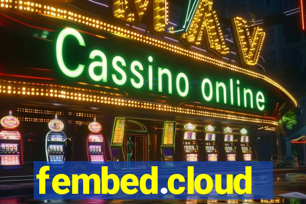 fembed.cloud
