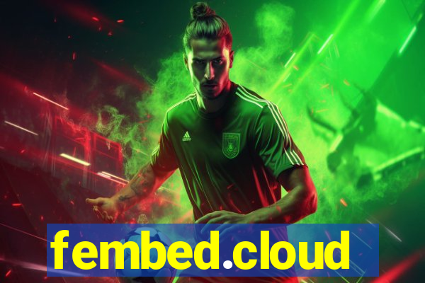 fembed.cloud