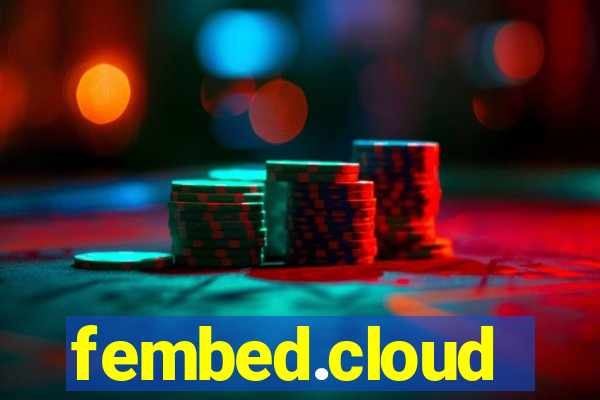 fembed.cloud
