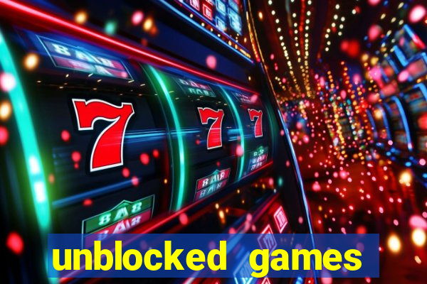 unblocked games premium 67