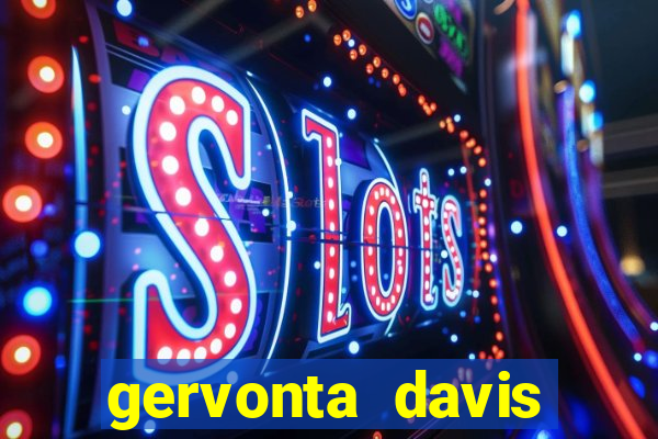 gervonta davis cartel 2024