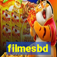 filmesbd