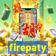 firepaty