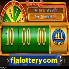 flalotterycom