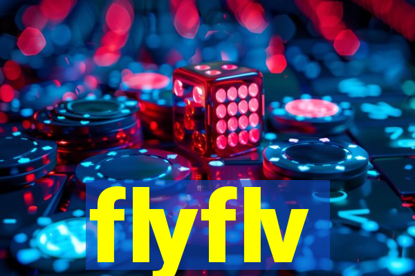 flyflv