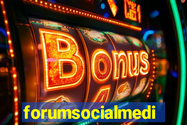 forumsocialmedia