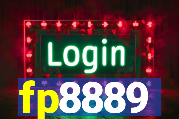 fp8889