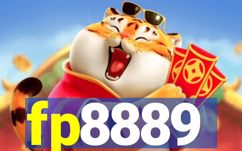 fp8889
