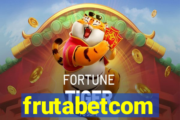 frutabetcom