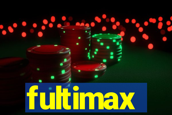 fultimax