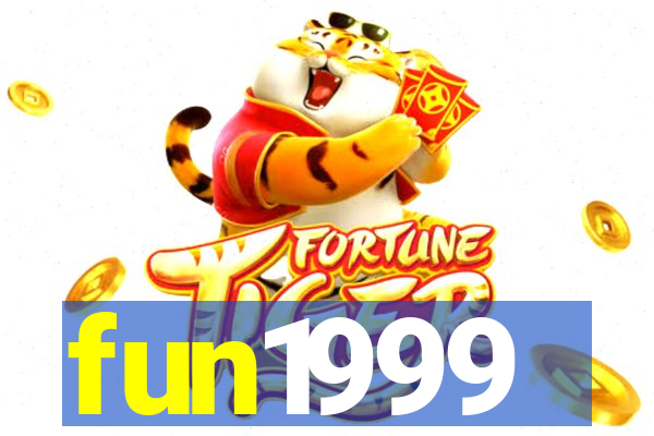 fun1999