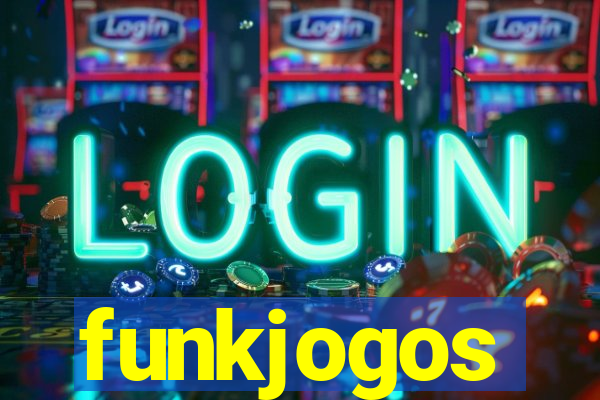 funkjogos