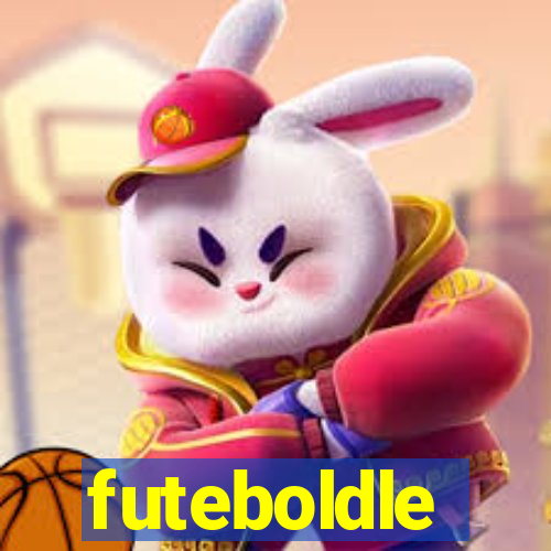 futeboldle