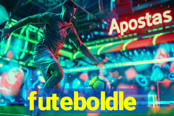 futeboldle