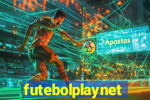 futebolplaynet