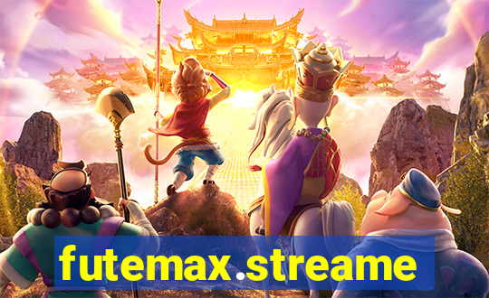 futemax.streamer