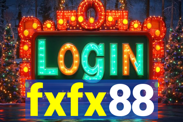 fxfx88