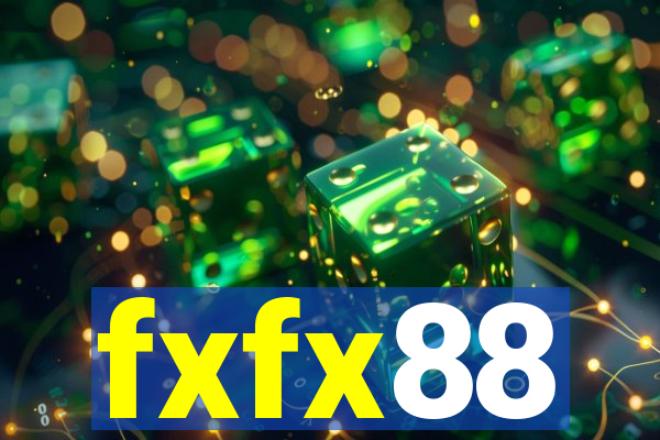 fxfx88