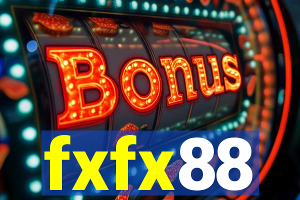 fxfx88