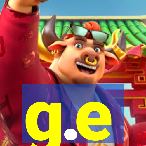 g.e-hentai