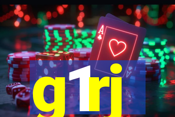 g1rj