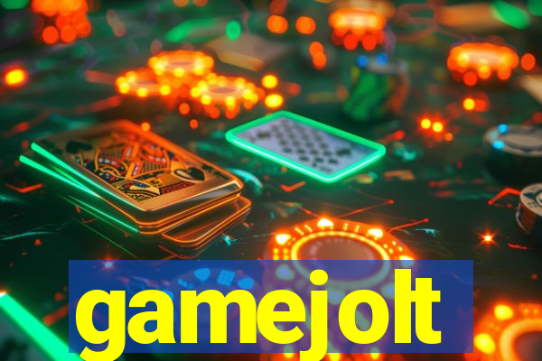 gamejolt