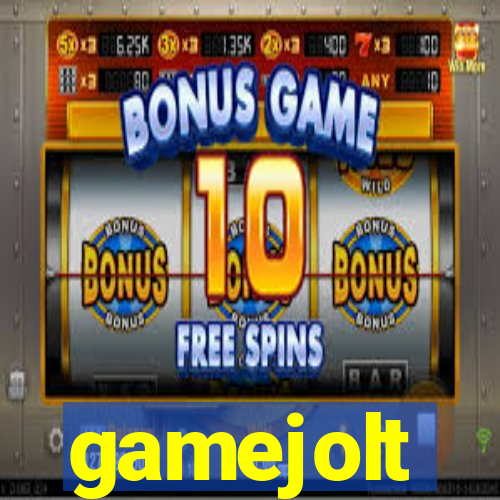 gamejolt