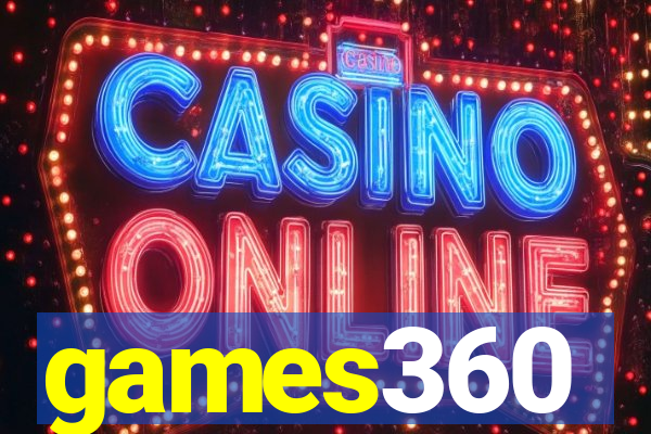 games360