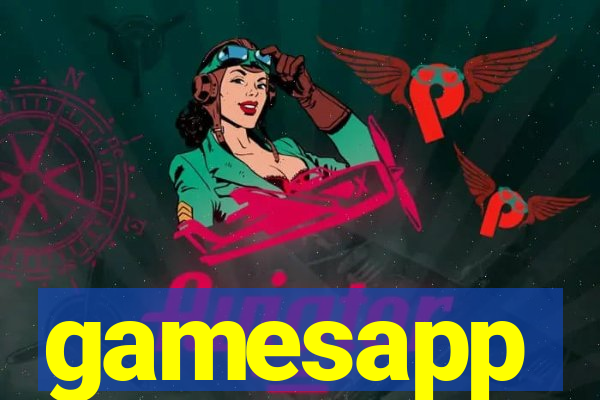 gamesapp