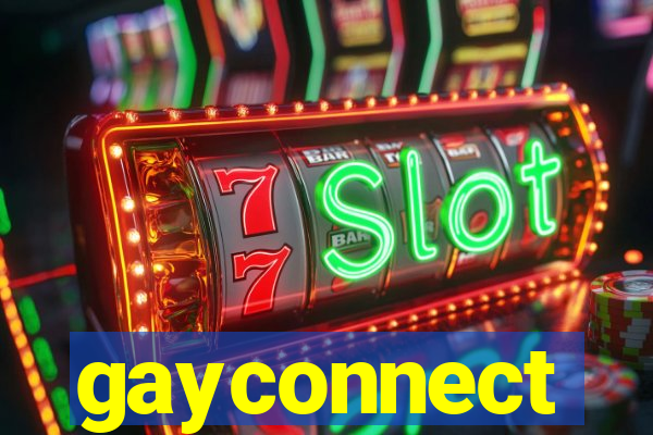 gayconnect