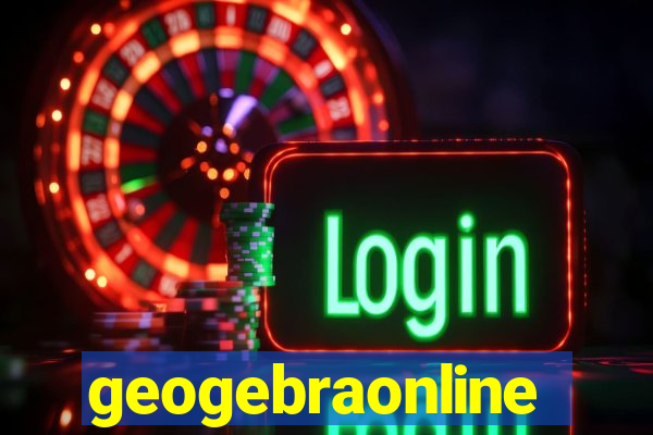 geogebraonline