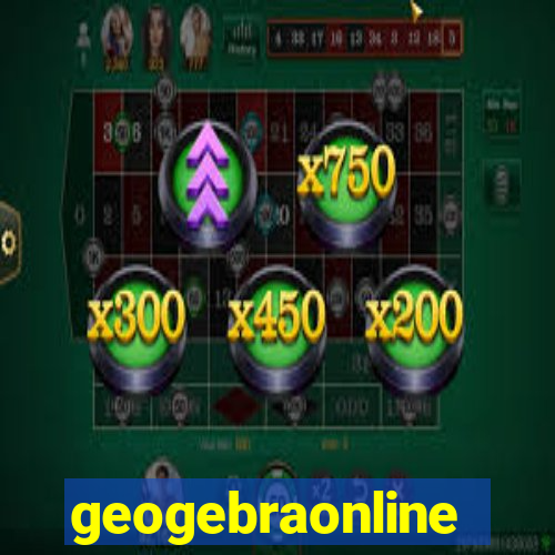 geogebraonline