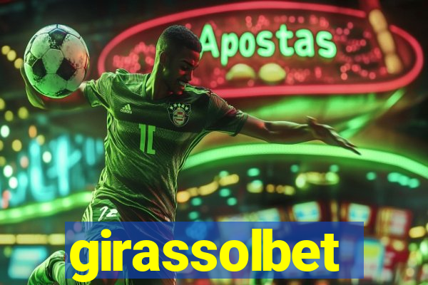 girassolbet