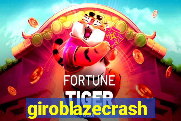 giroblazecrash