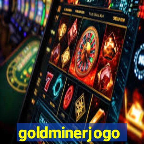 goldminerjogo