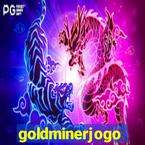 goldminerjogo
