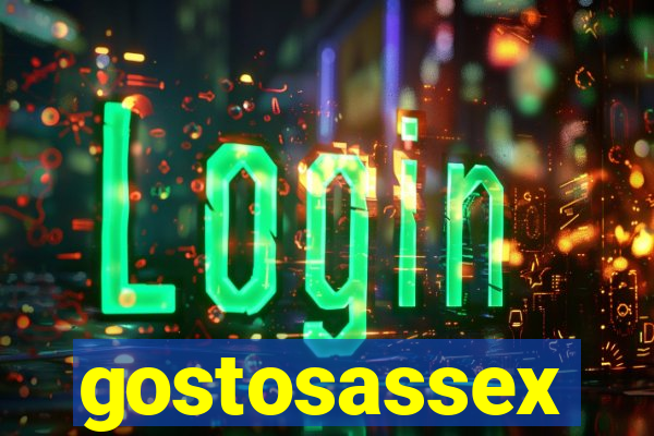 gostosassex