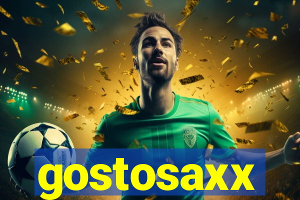 gostosaxx