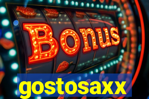 gostosaxx