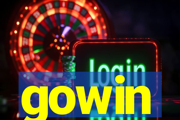 gowin