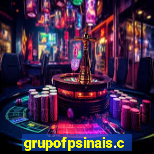 grupofpsinais.com.br