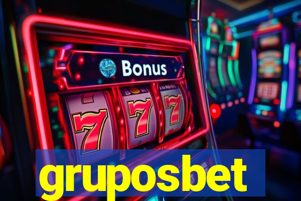 gruposbet