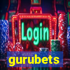 gurubets