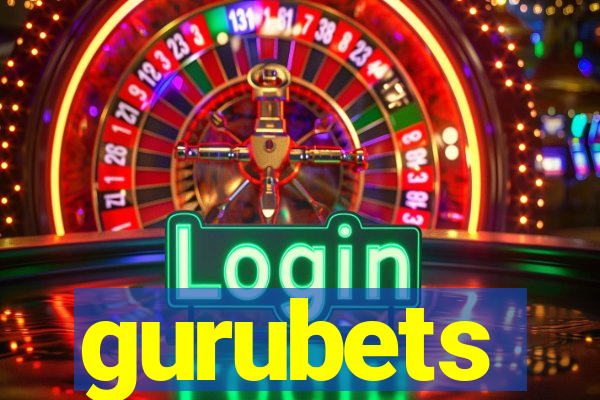 gurubets