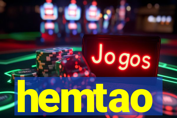 hemtao