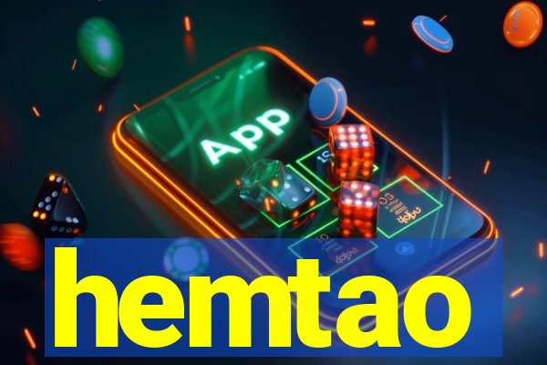 hemtao