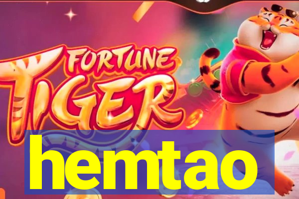 hemtao