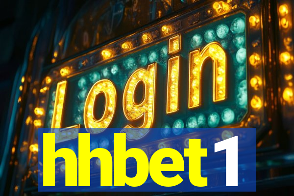 hhbet1