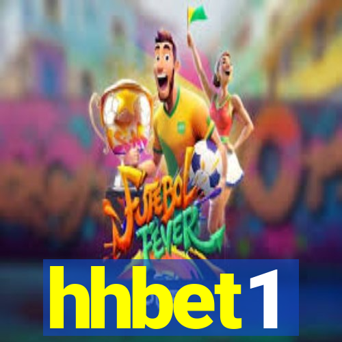 hhbet1