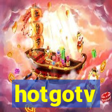 hotgotv